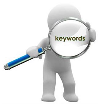 keywords-320